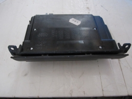 Audi - Ashtray - 8D0857951L